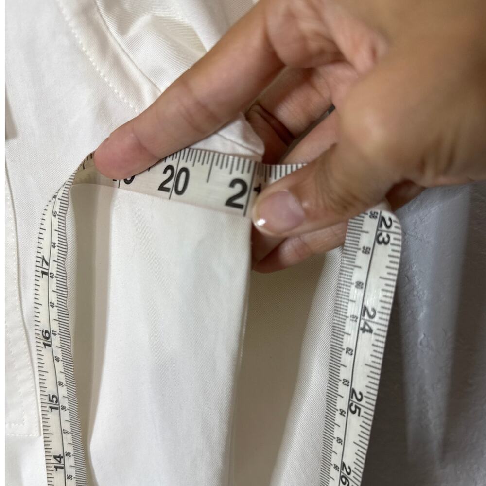 Diesel Black Gold Button Down Pocket Shirt Large - Picture 8 of 9